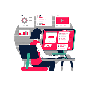 Google Analytics para Negócios Inteligentes